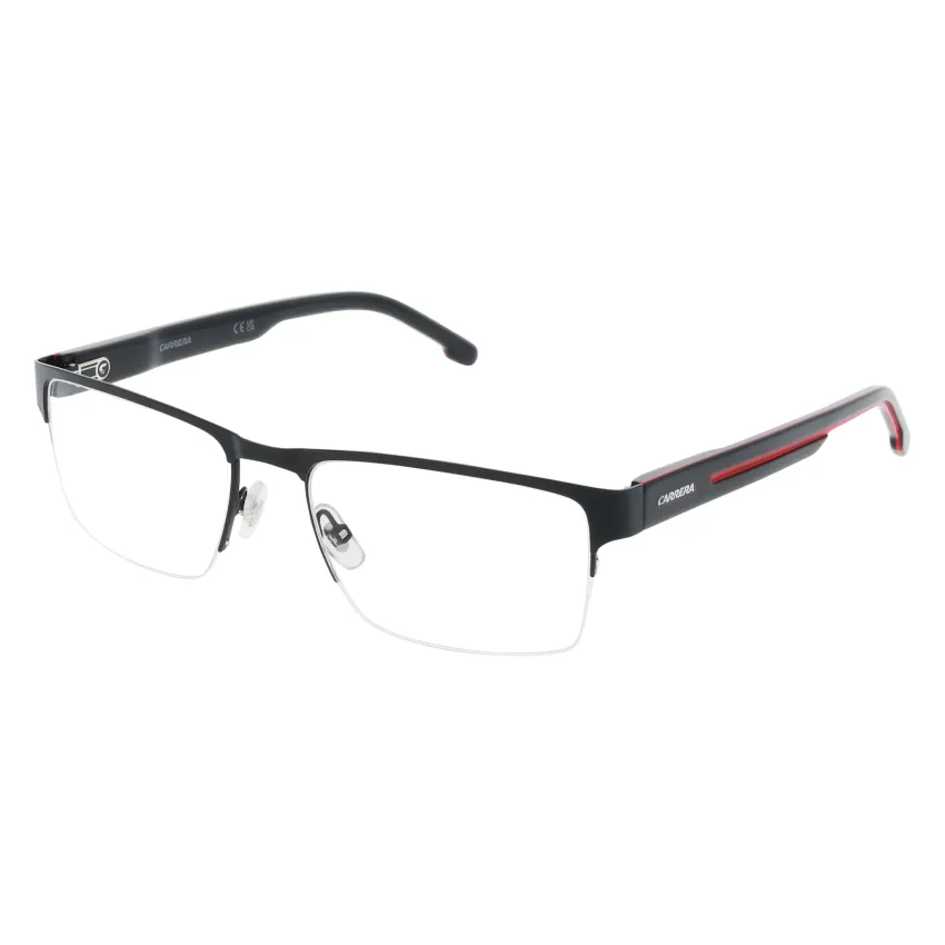 Carrera 8914 BLX Férfi Szemüvegkeret