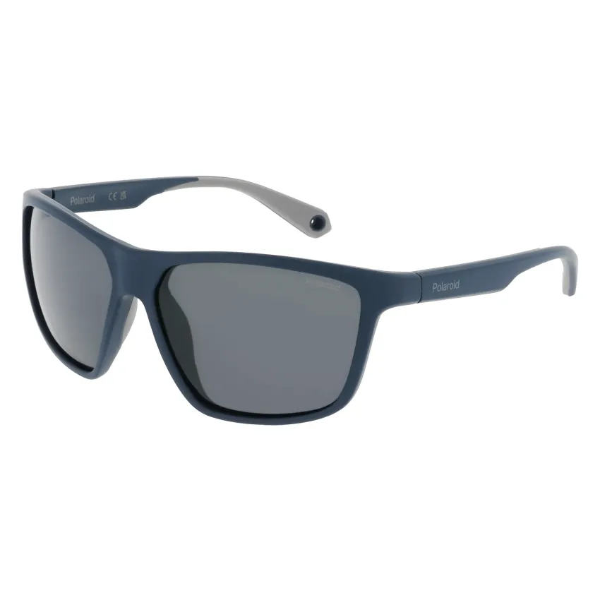 Polaroid PLD 7040/S FLL Férfi Napszemüveg