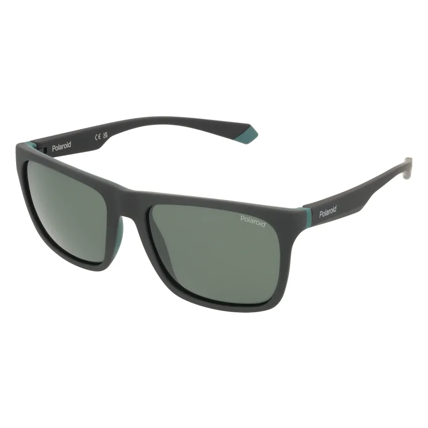 Polaroid PLD 2141/S 3OL Unisex Napszemüveg