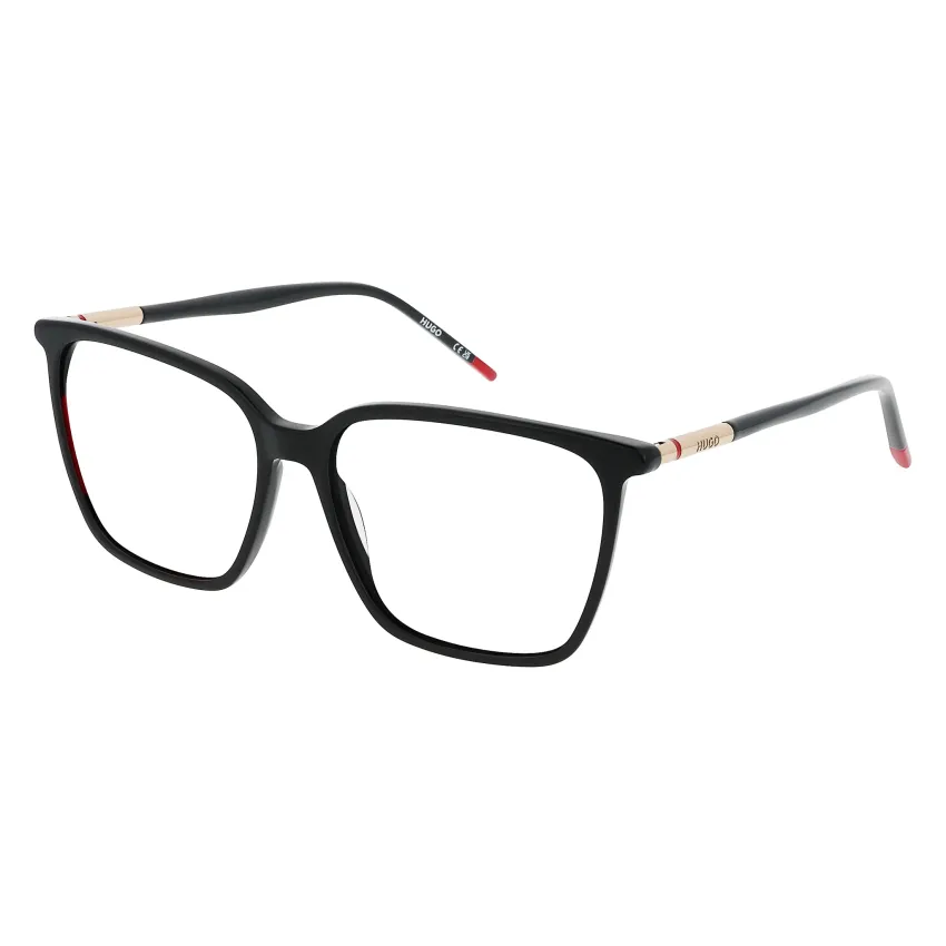 Hugo HG 1381 807 Női Szemüvegkeret