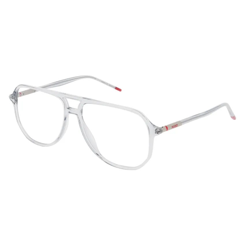 Hugo HG 1376 KB7 Férfi Szemüvegkeret
