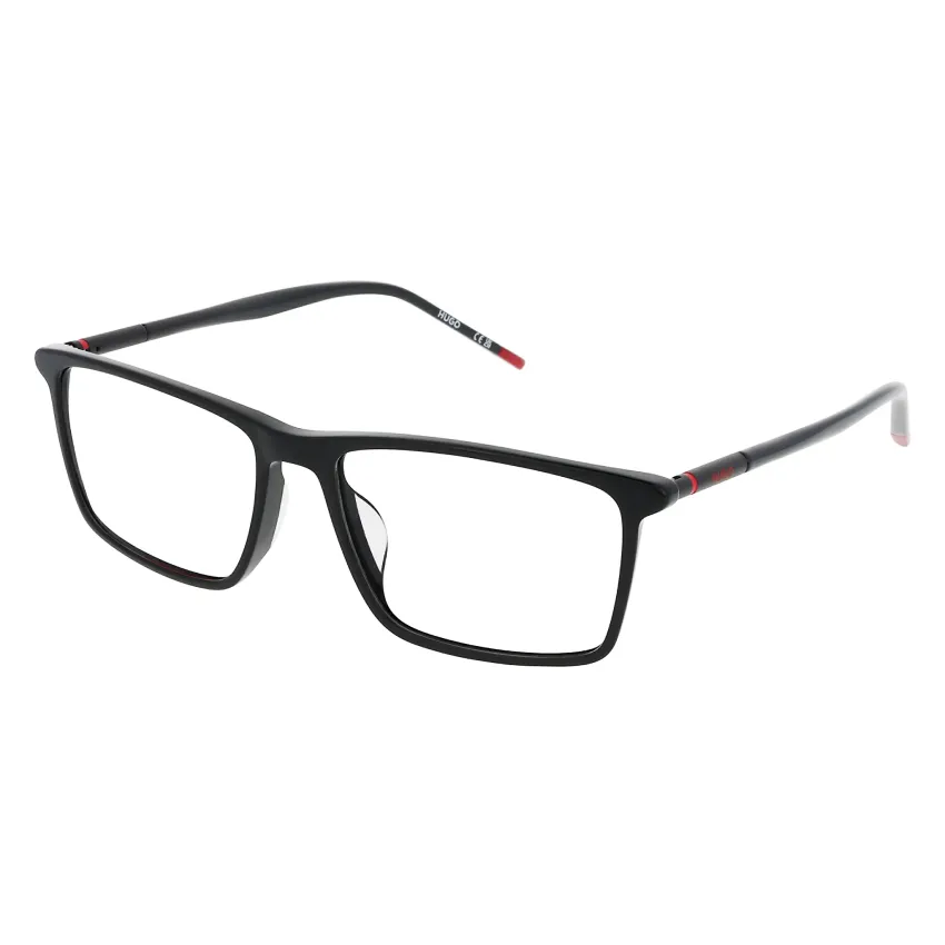 Hugo HG 1377/G 807 Férfi Szemüvegkeret