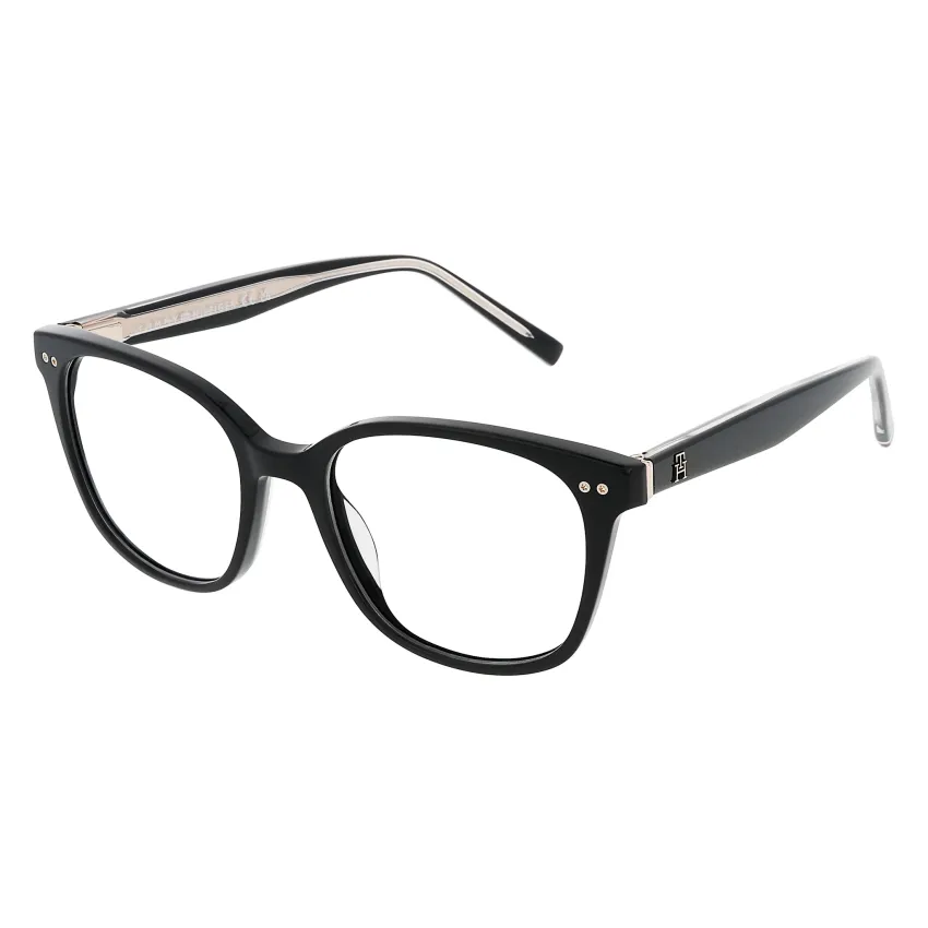 Tommy Hilfiger 2291 807 Női Szemüvegkeret