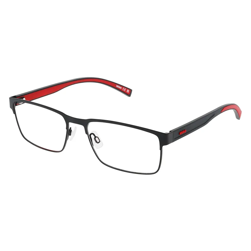 Hugo HG 1373 003 Férfi Szemüvegkeret