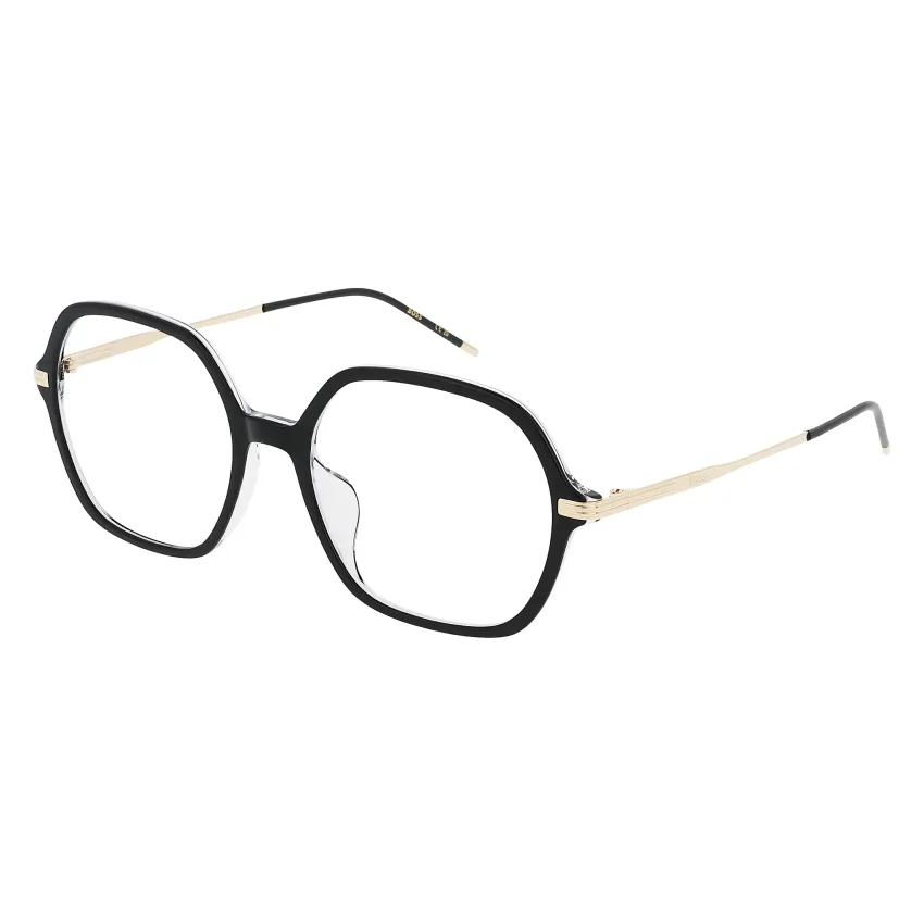 Hugo Boss 1864/G 7C5 Női Szemüvegkeret