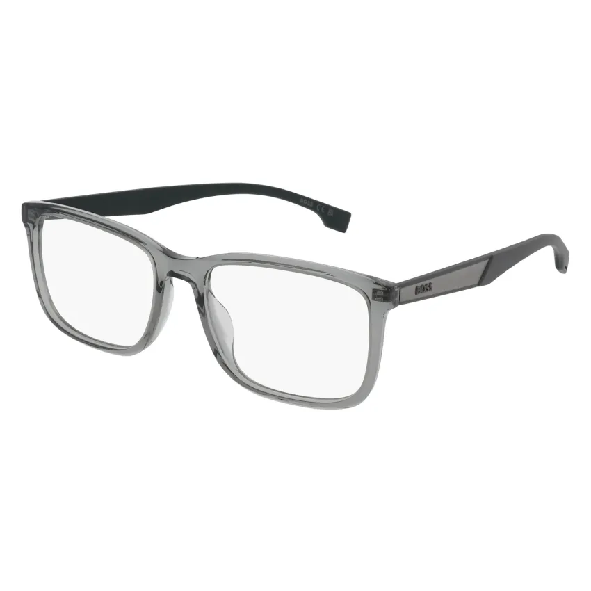 Hugo Boss 1827/G 3U5 Férfi Szemüvegkeret