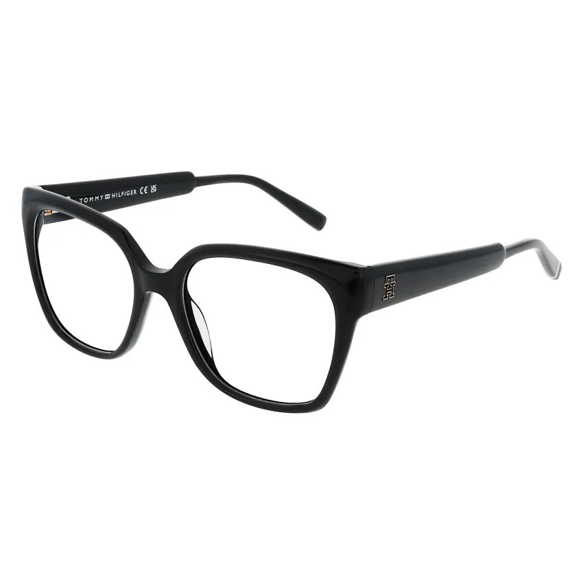 Tommy Hilfiger 2287 807 Női Szemüvegkeret