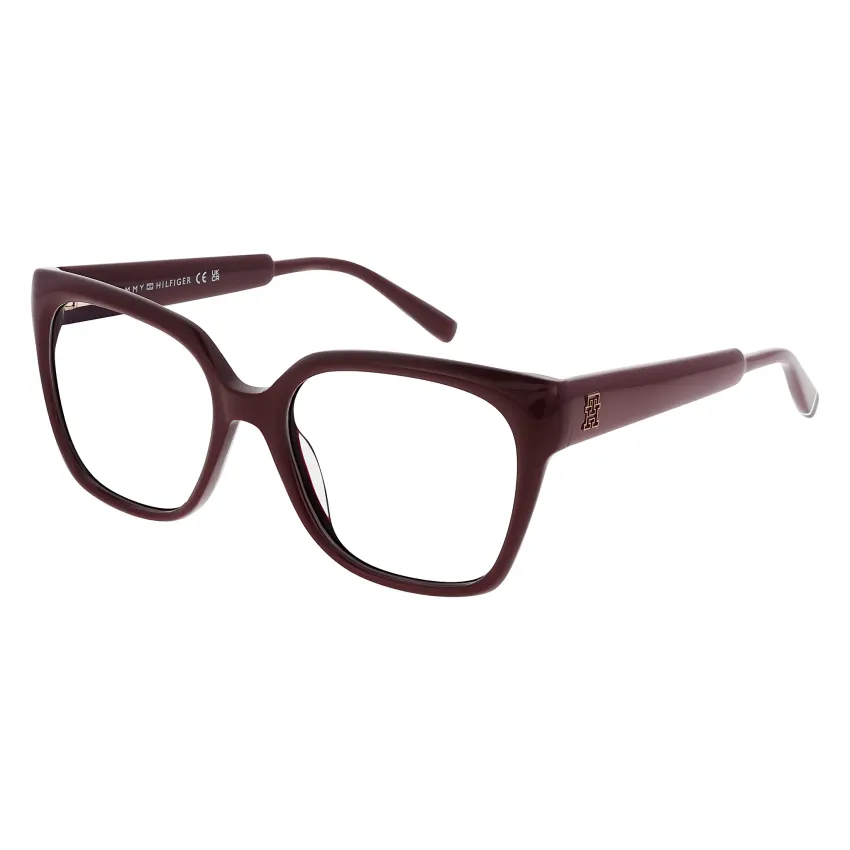 Tommy Hilfiger 2287 LHF Női Szemüvegkeret