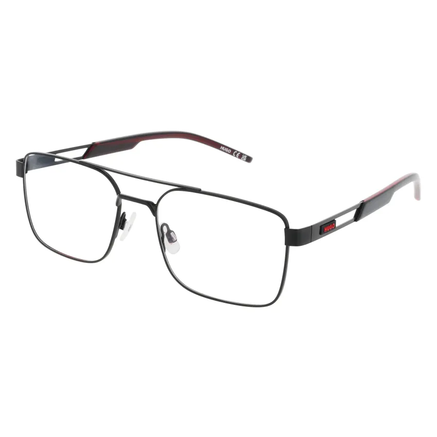 Hugo HG 1388 003 Férfi Szemüvegkeret