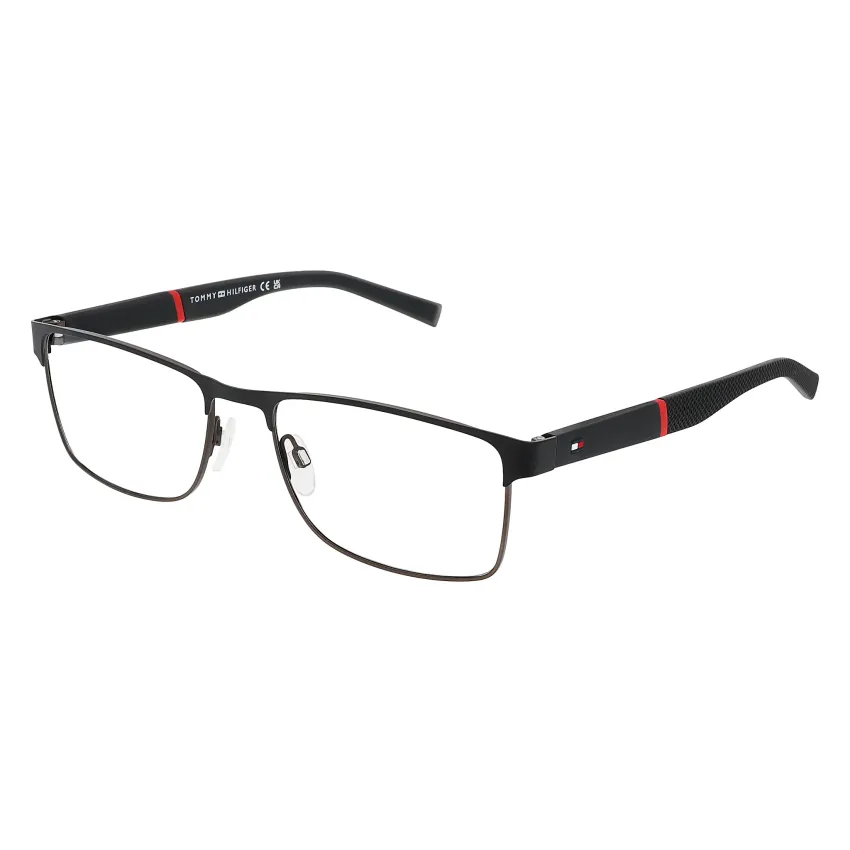 Tommy Hilfiger 2041 TI7 Férfi Szemüvegkeret