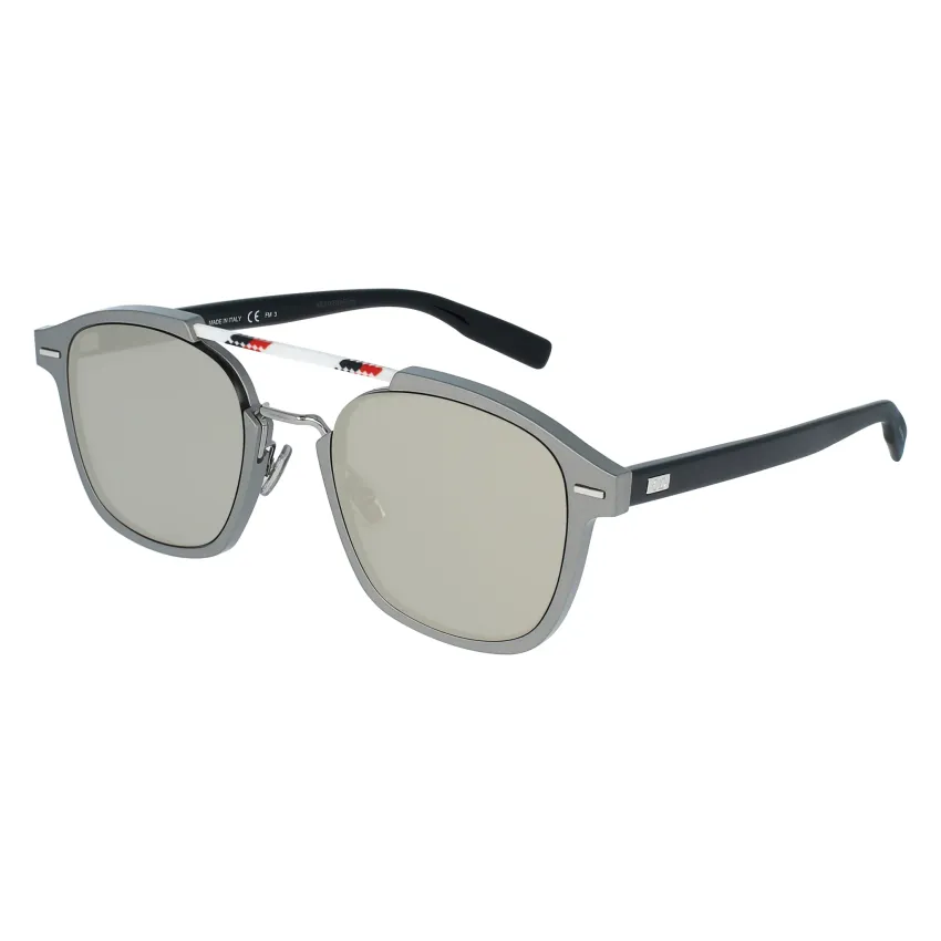 Christian Dior Homme AL13.13 6LB Férfi Napszemüveg