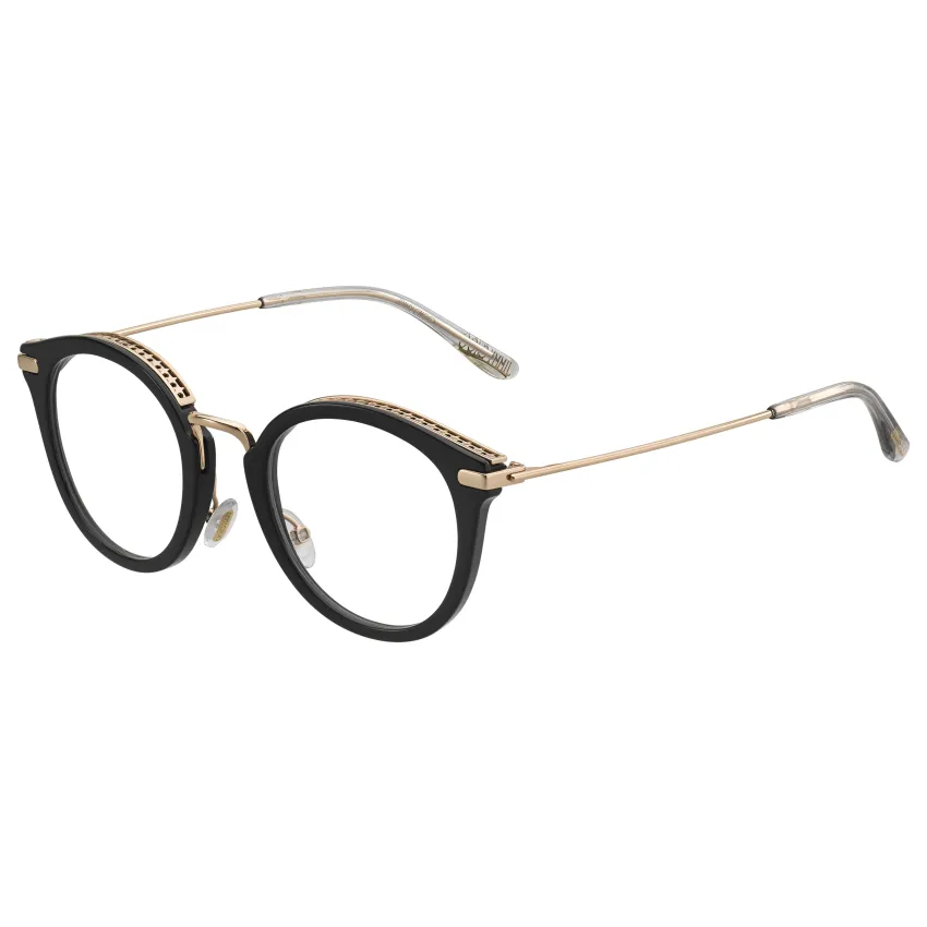 Jimmy Choo JC204 807 Női Szemüvegkeret