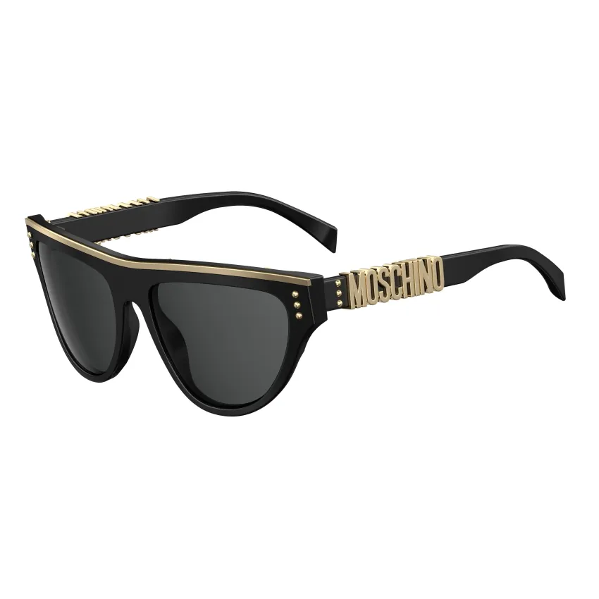 Moschino MOS002/S 807 Unisex Napszemüveg