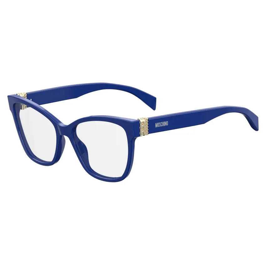 Moschino MOS510 PJP Női Szemüvegkeret