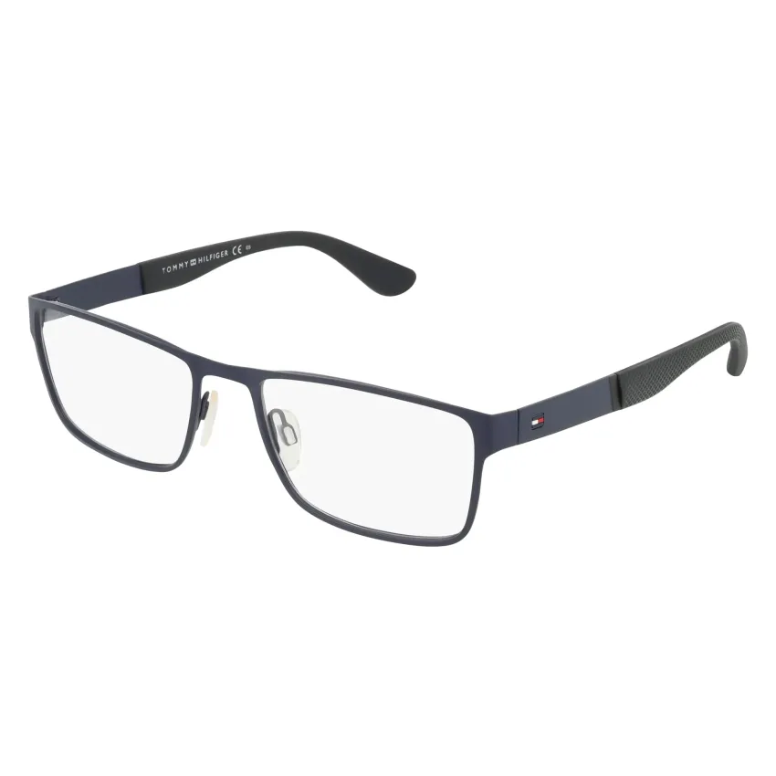 Tommy Hilfiger 1543 PJP Férfi Szemüvegkeret