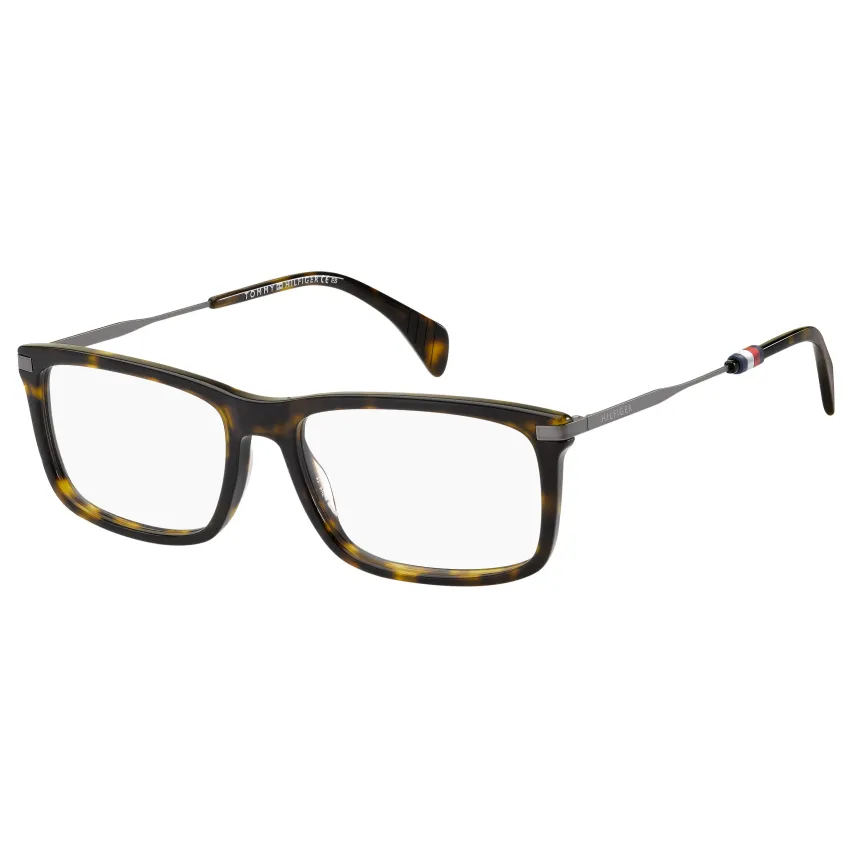 Tommy Hilfiger TH 1538 086 Férfi Szemüvegkeret