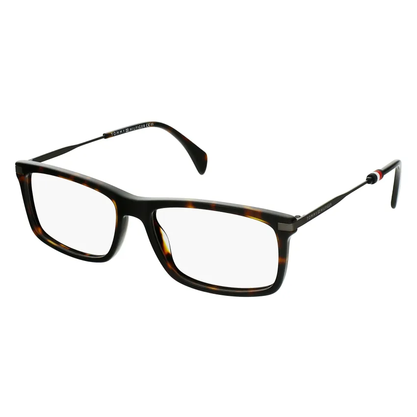 Tommy Hilfiger TH 1538 086 Férfi Szemüvegkeret