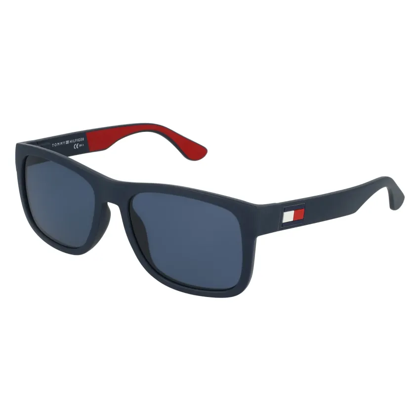 Tommy Hilfiger 1556/S 8RU Férfi Napszemüveg