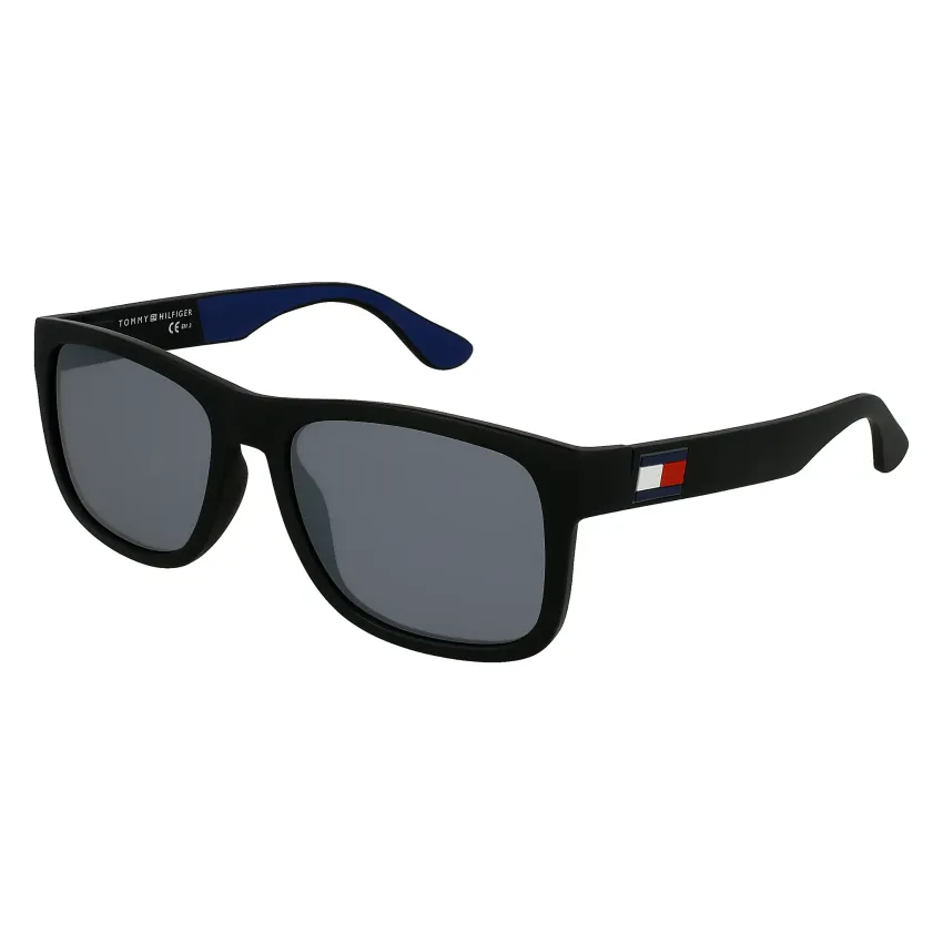 Tommy Hilfiger 1556/S D51 Férfi Napszemüveg