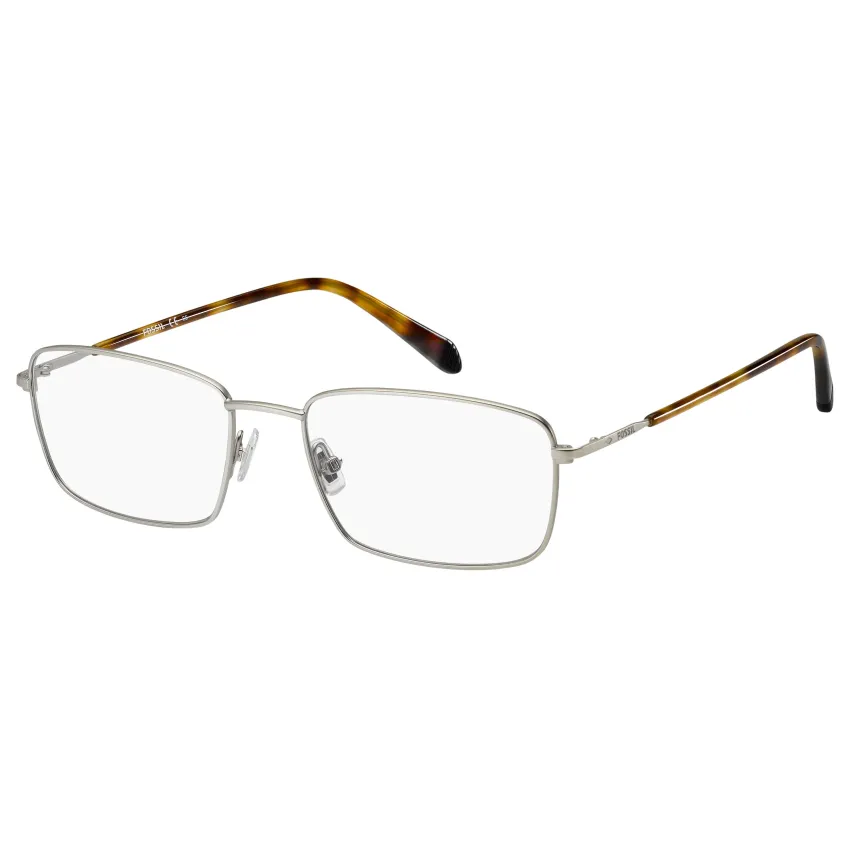 Fossil 7016 B6B Férfi Szemüvegkeret
