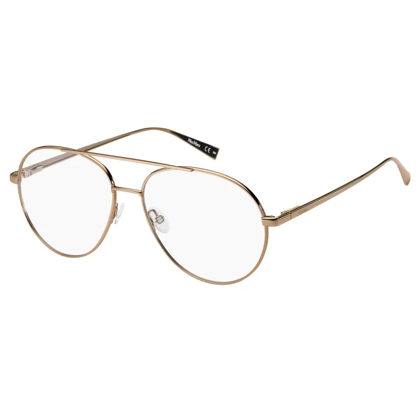 Max Mara MM 1337 DDB Női Szemüvegkeret