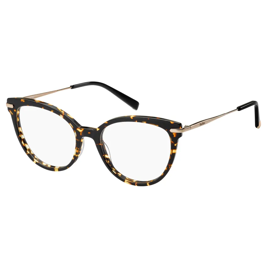 Max Mara MM 1335 086 Női Szemüvegkeret