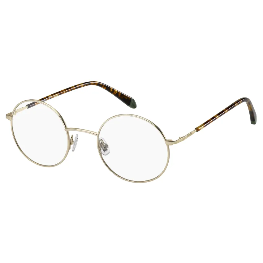 Fossil FOS 7017 CGS Férfi Szemüvegkeret