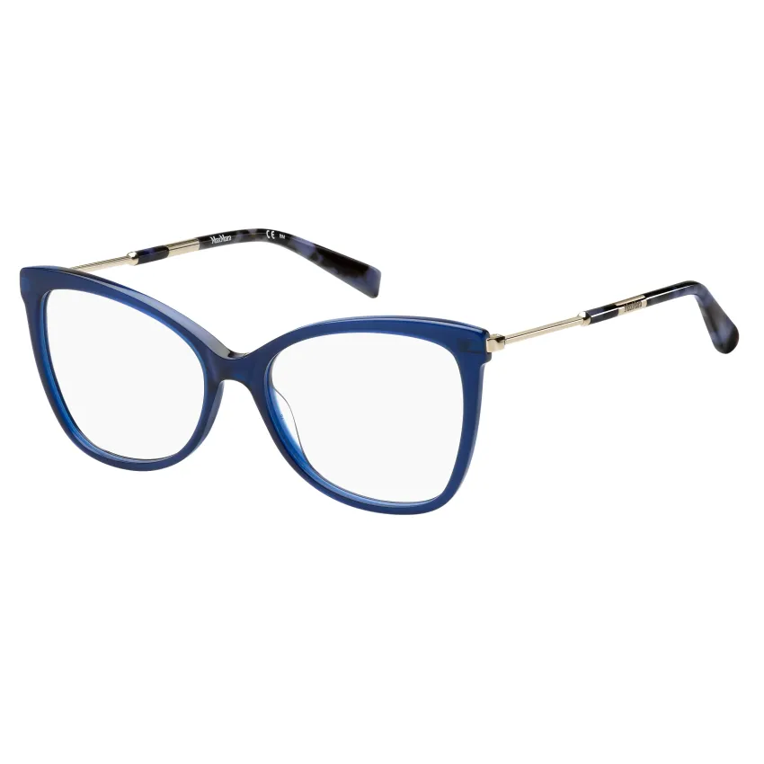 Max Mara MM 1345 PJP Női Szemüvegkeret