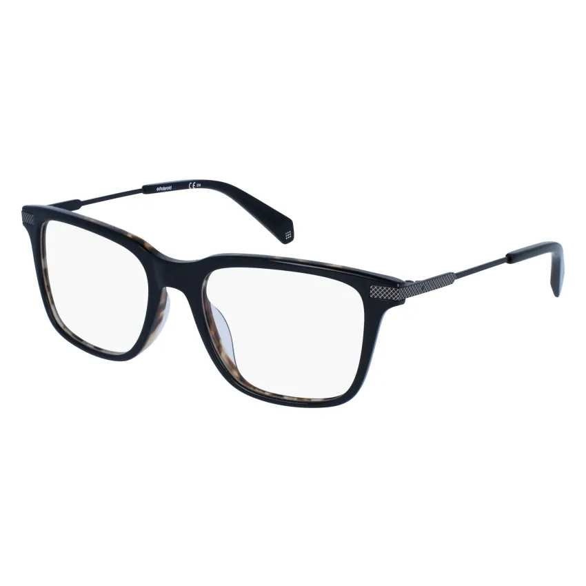 Polaroid PLD D346 I21 Férfi Szemüvegkeret