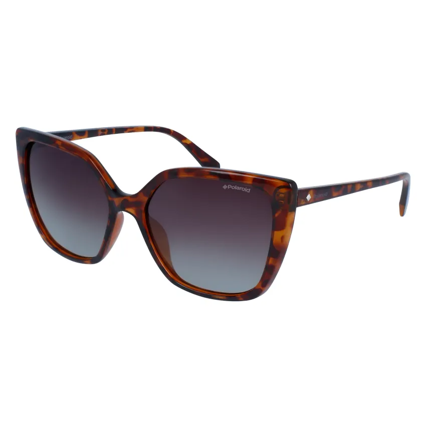 Polaroid PLD 4065/S 086 Női Napszemüvegek