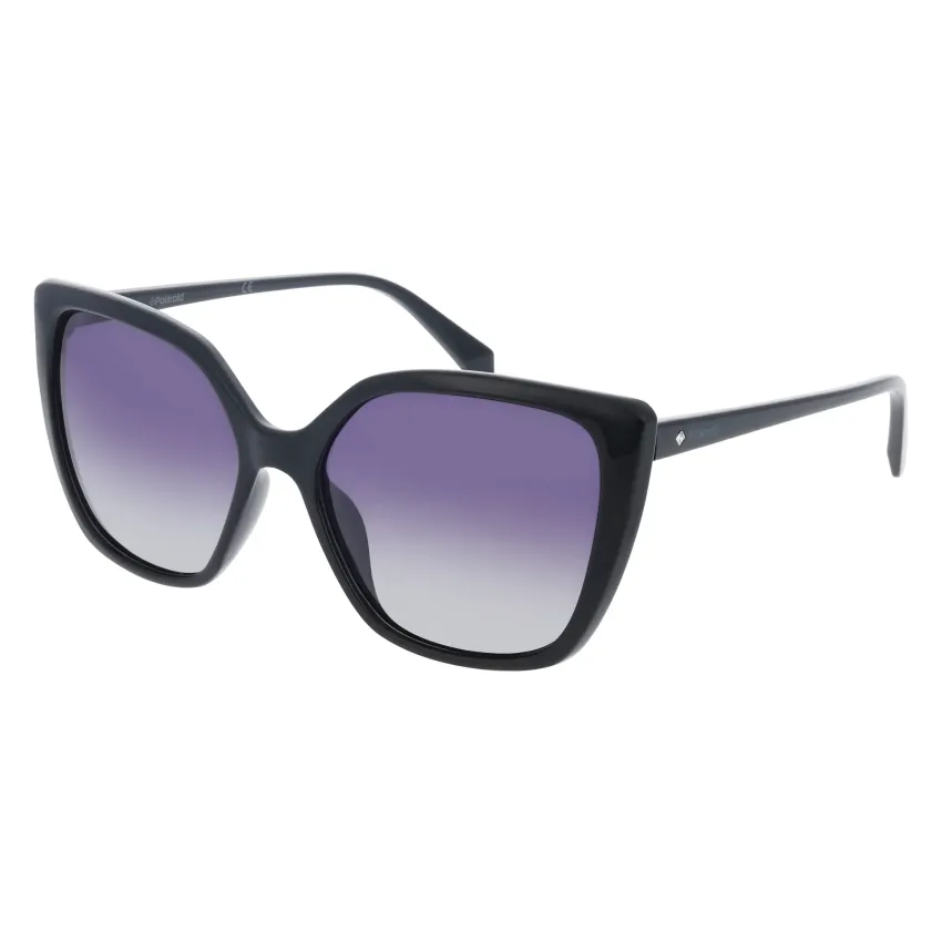 Polaroid PLD 4065/S 807 Női Napszemüvegek