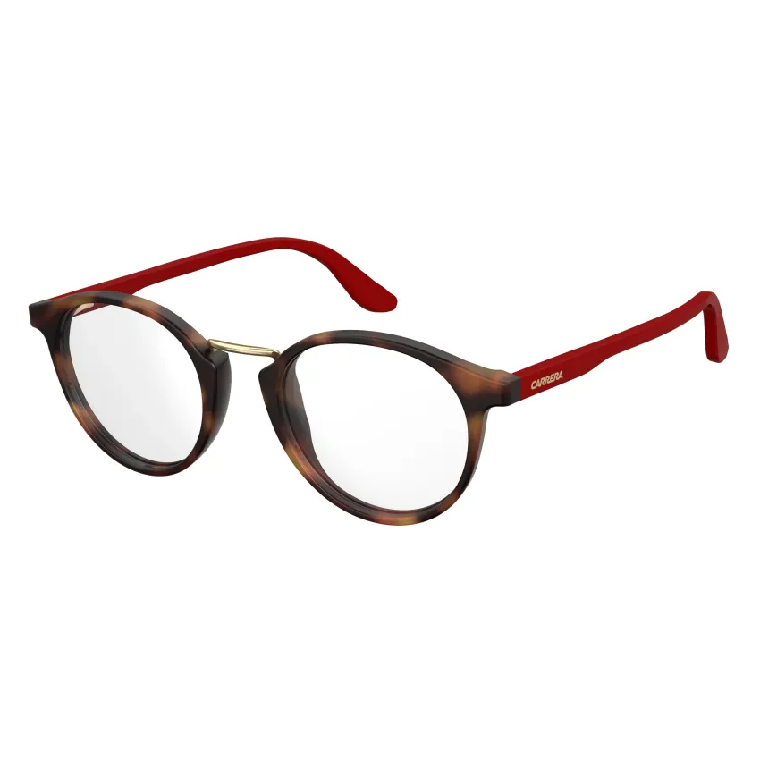 Carrera CA6645 2IK Unisex Szemüvegkeret