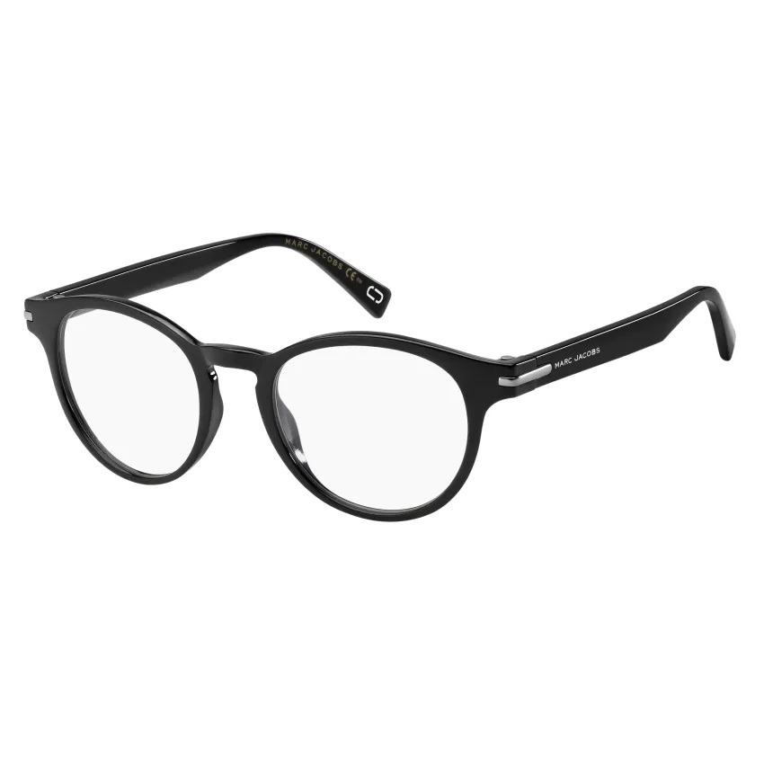 Marc Jacobs MARC 226 807 Unisex Szemüvegkeret