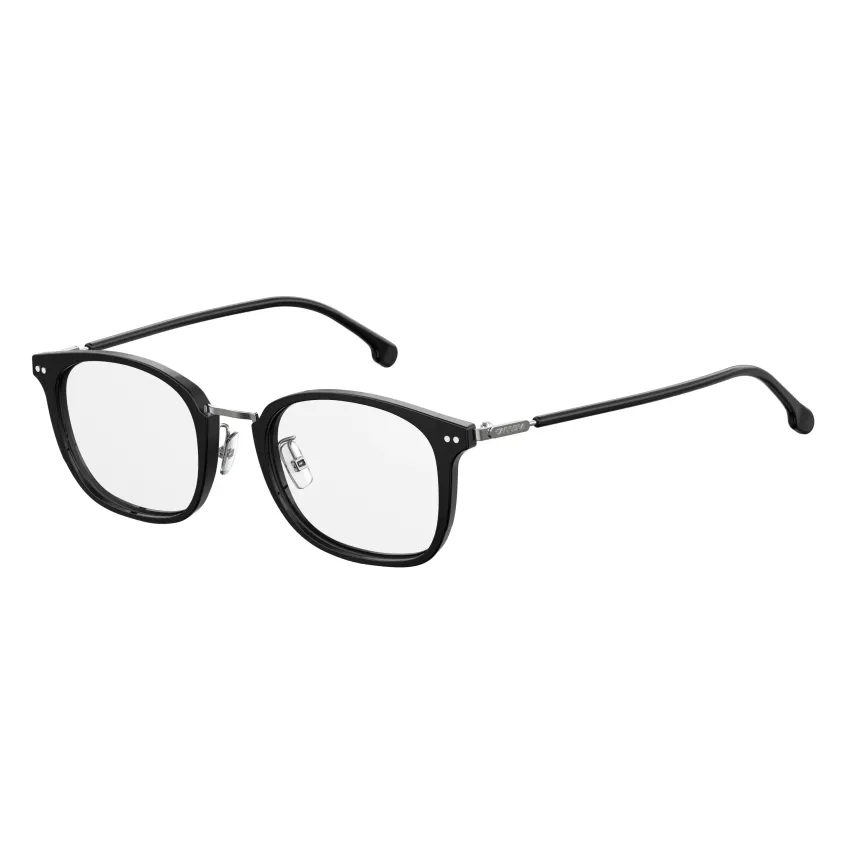 Carrera CARRERA 159/V/F 807 Unisex Szemüvegkeret