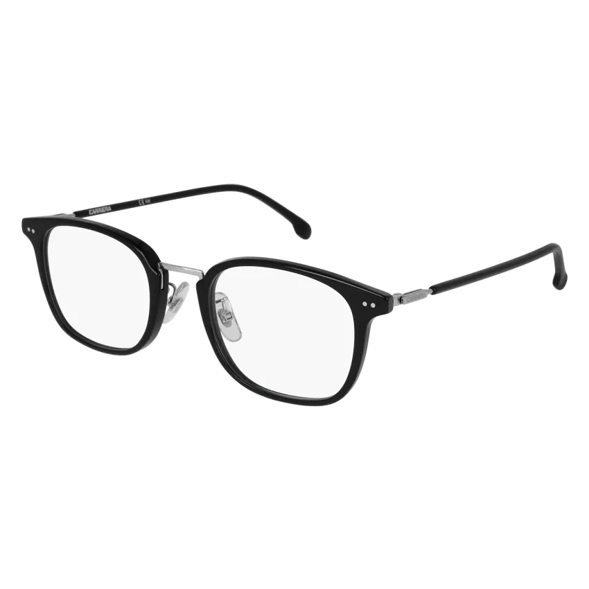 Carrera CARRERA 159/V/F 807 Unisex Szemüvegkeret