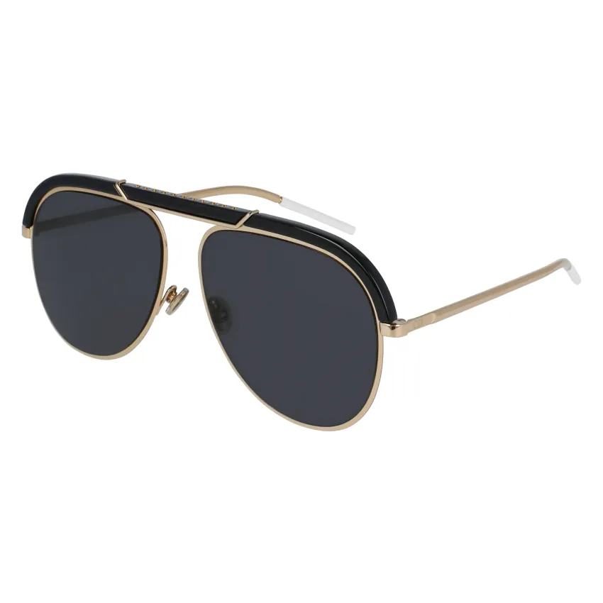 Christian Dior DIORDESERTIC 2M2 Női Napszemüveg