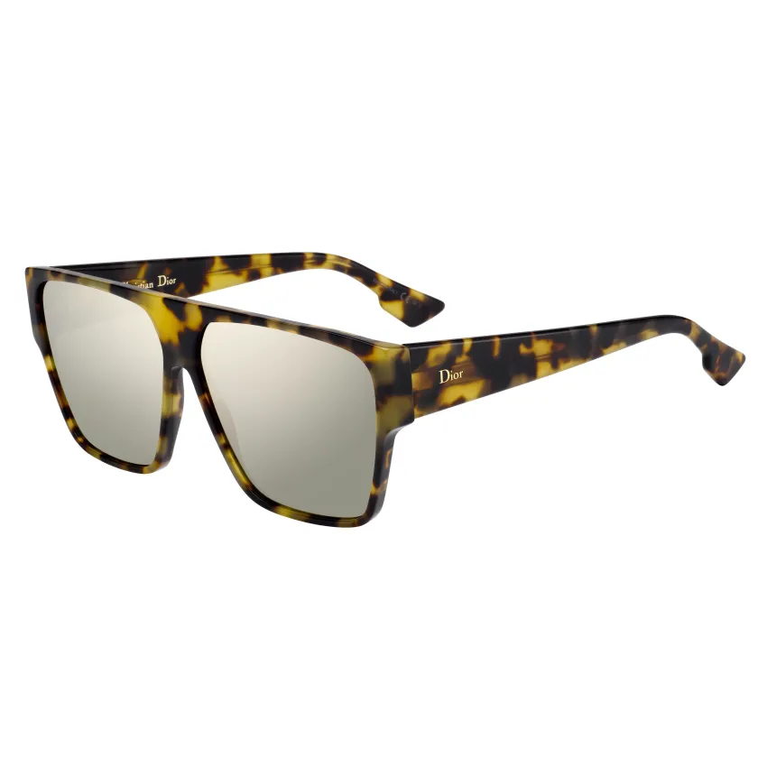 Christian Dior DIORHIT EPZ Női Napszemüveg