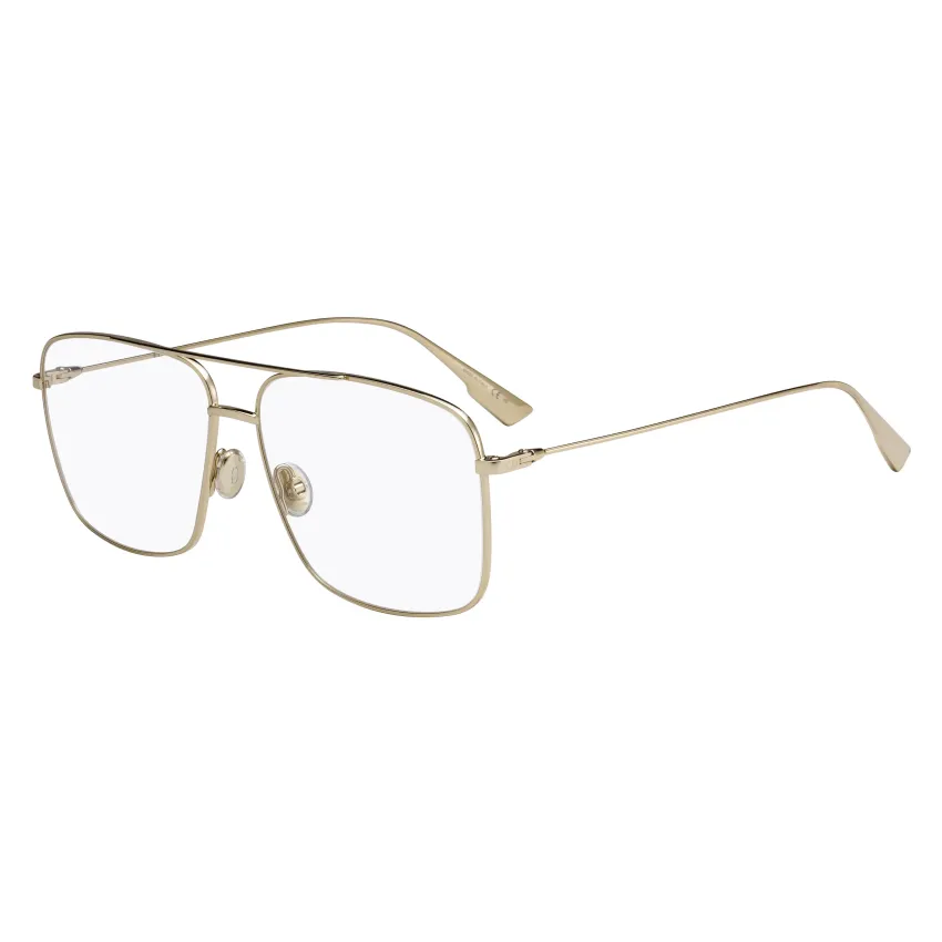 Christian Dior DIORSTELLAIREO3 J5G Női Szemüvegkeret