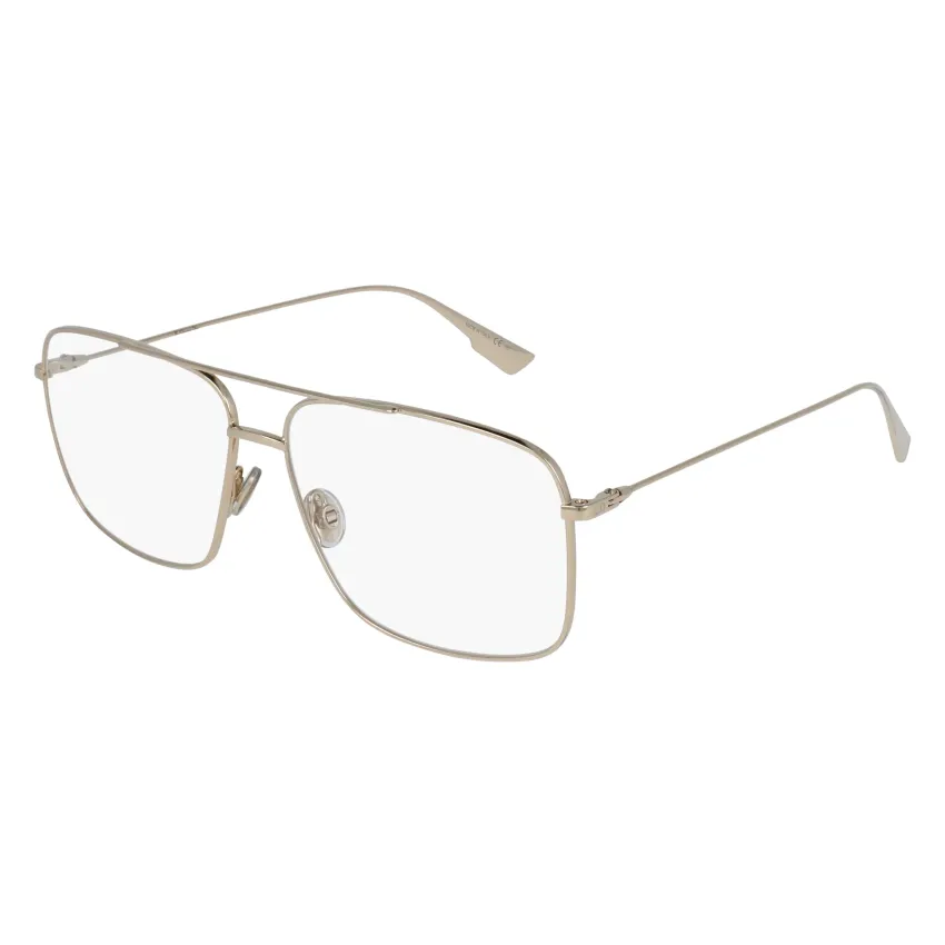 Christian Dior DIORSTELLAIREO3 J5G Női Szemüvegkeret