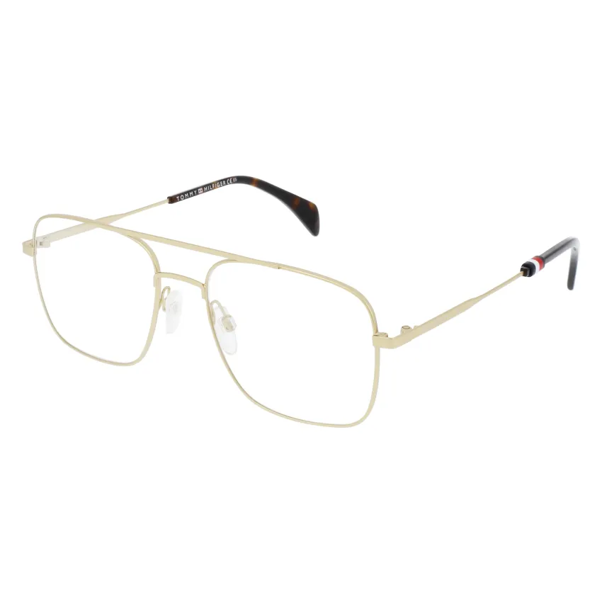 Tommy Hilfiger 1537 AOZ Férfi Szemüvegkeret