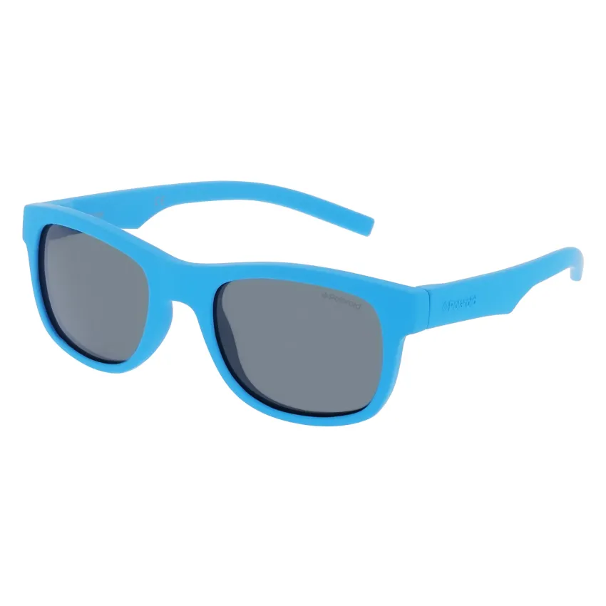 Polaroid Kids PLD 8020/S/SM PJP Gyermek Napszemüveg