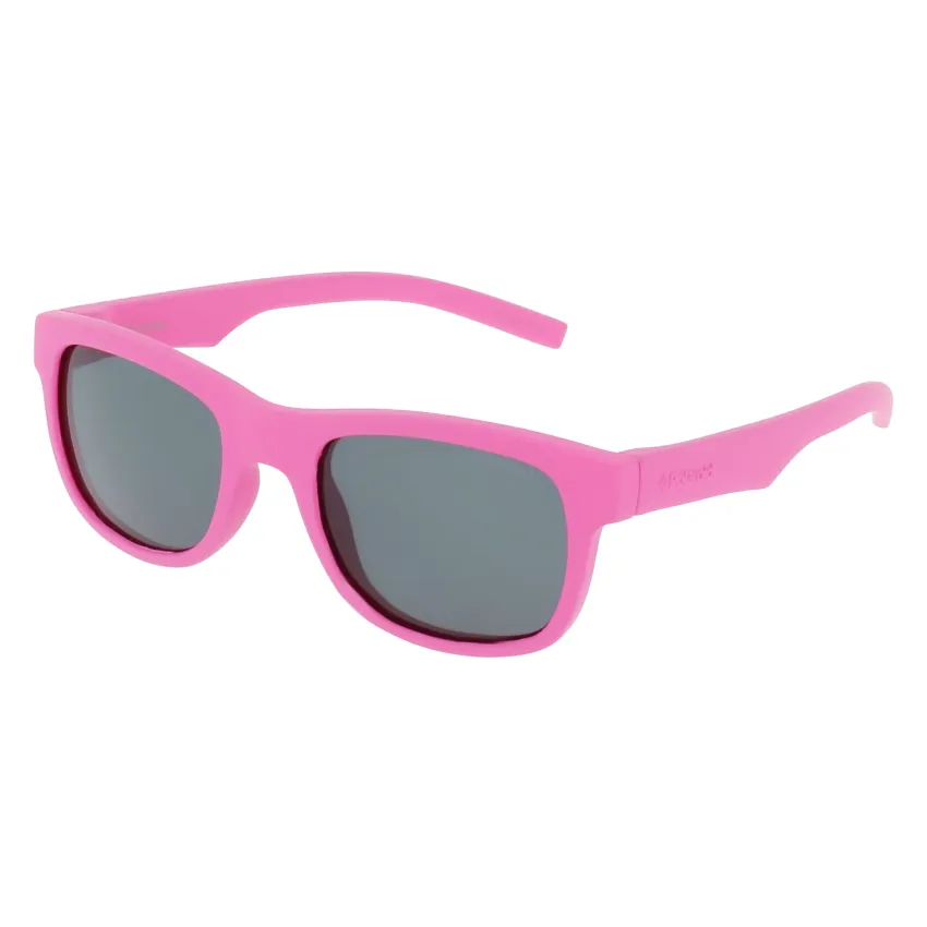 Polaroid Kids PLD 8020/S/SM 35J Gyermek Napszemüveg