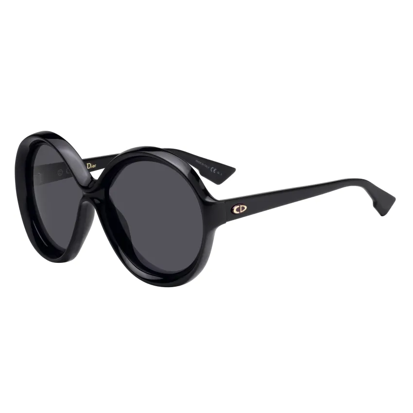 Christian Dior DIORBIANCA 807 Női Napszemüveg