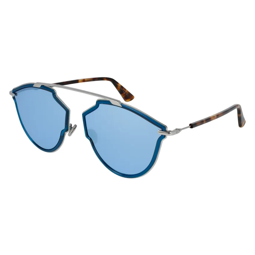 Christian Dior DIORSOREALRISE 8IG Női Napszemüveg