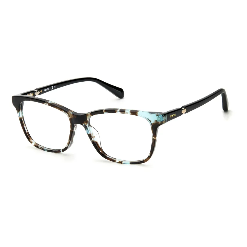 Fossil 7033 H0H Női Szemüvegkeret