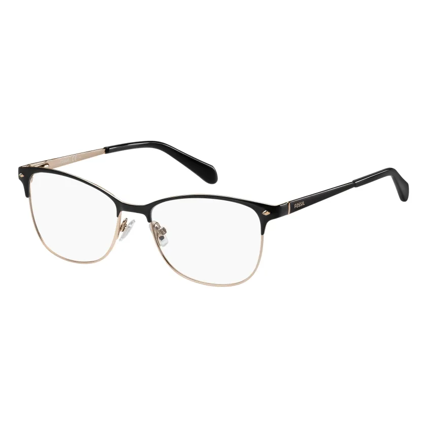 Fossil 7034 807 Női Szemüvegkeret