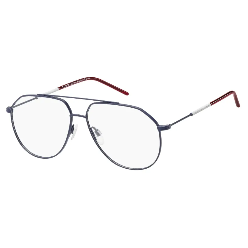 Tommy Hilfiger TH 1585 PJP Unisex Szemüvegkeret