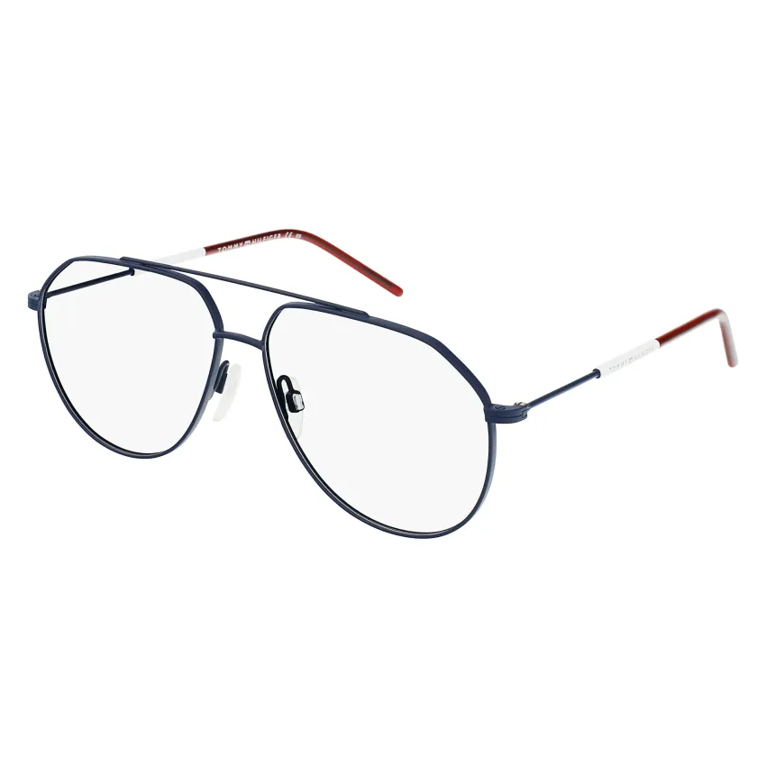 Tommy Hilfiger TH 1585 PJP Unisex Szemüvegkeret