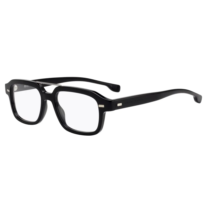 Hugo Boss 1001 807 Férfi Szemüvegkeret