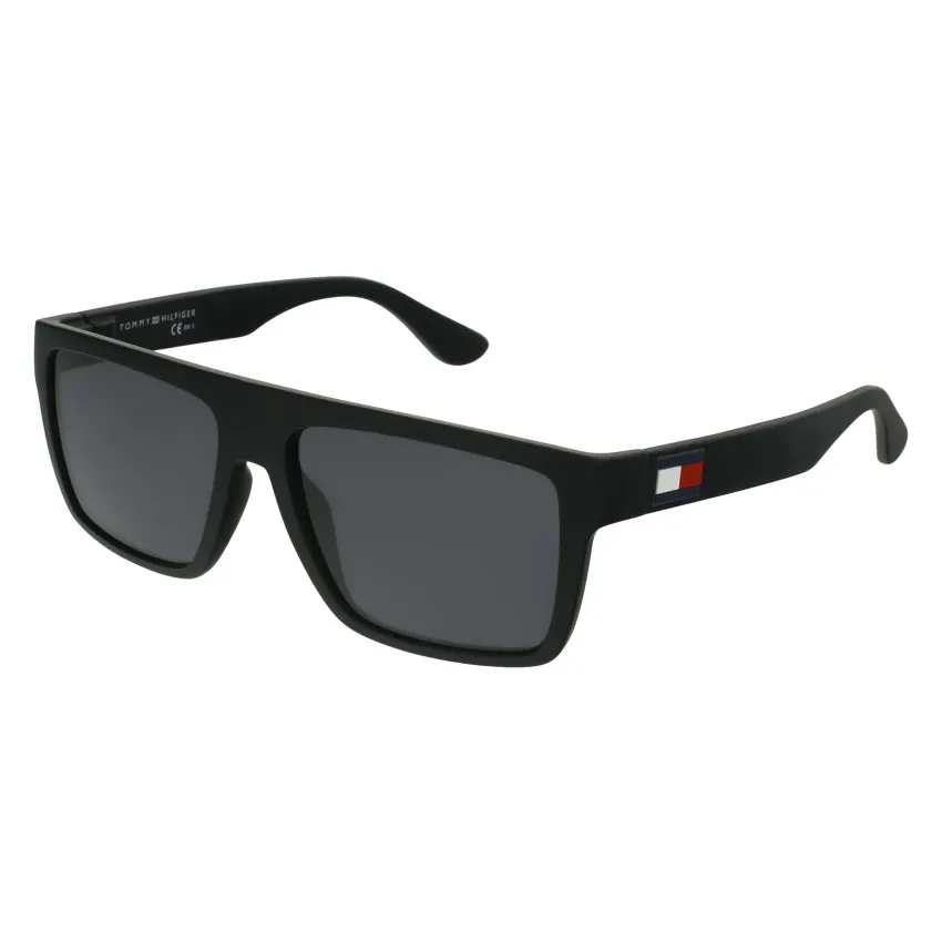 Tommy Hilfiger 1605/S 003 Férfi Napszemüveg